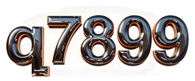 q7899 logo