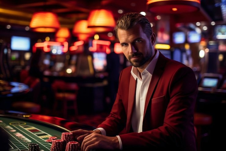 q7899 MMA Events, Live Odds, Aur Real Withdrawals Ek Jagah Par
