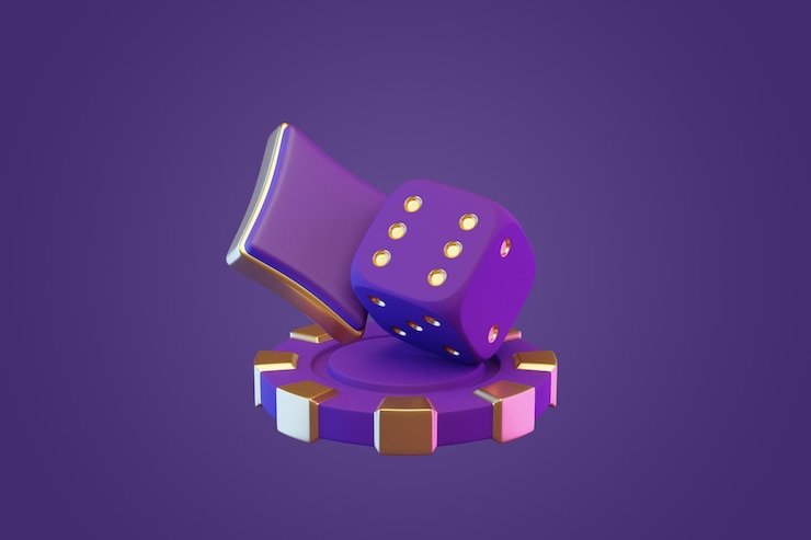 q7899 Live Casino