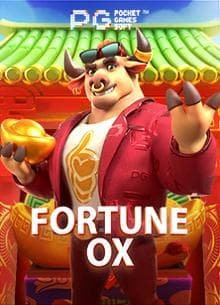 q7899 Live Casino Hub