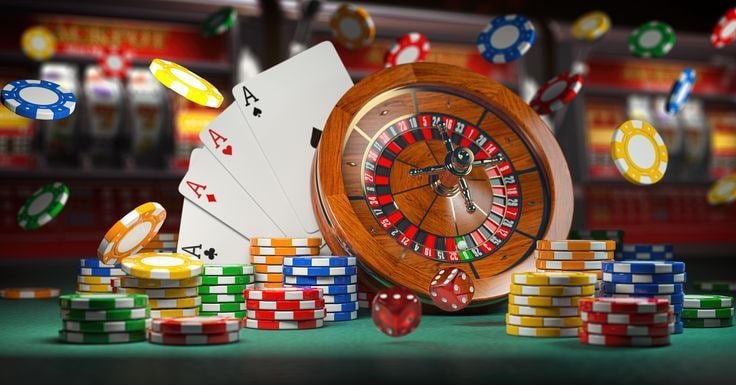 q7899 Hamari Live Casino Experience Kya Hai
